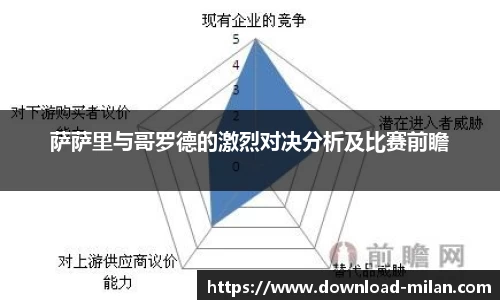 米兰体育