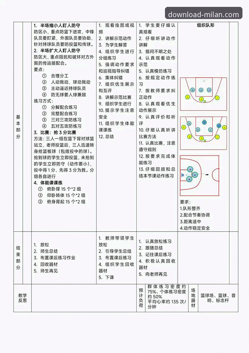 广东队逆转取胜实用观赛指南：米兰体育平台带你解析关键球战术