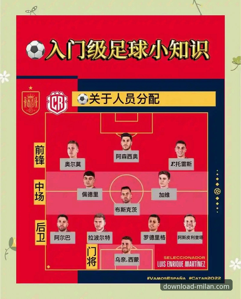 世界杯排名变动详解，米兰体育平台带你回顾精彩瞬间