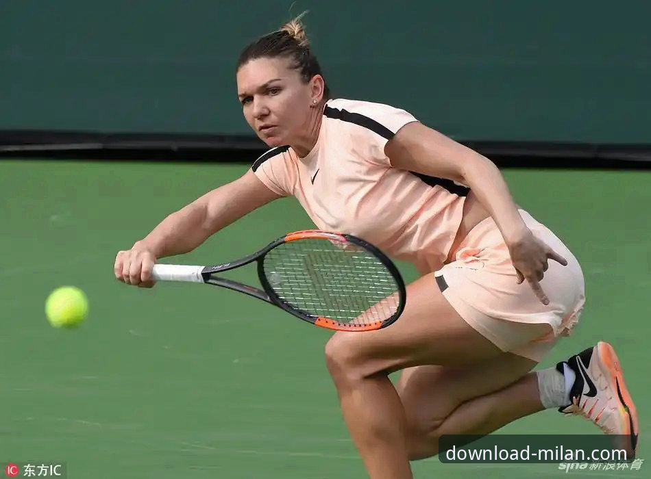 中东空域关闭引发连锁反应，印第安维尔斯大师赛遭遇开赛前最大变数