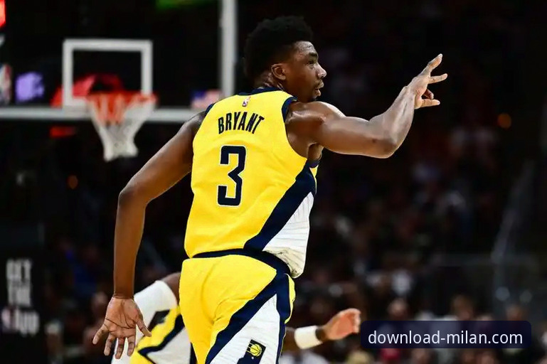 米兰app下载官网到底怎么找？为什么选择米兰体育平台更靠谱？