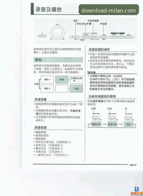 2026米兰app安装教程：从下载到配置的实用必备知识